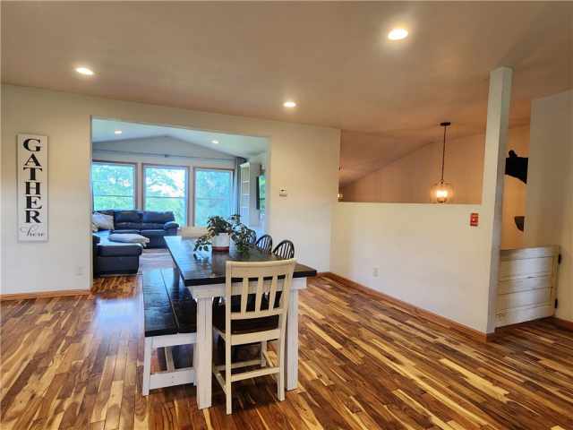 Rice Lake Residential Real Estate