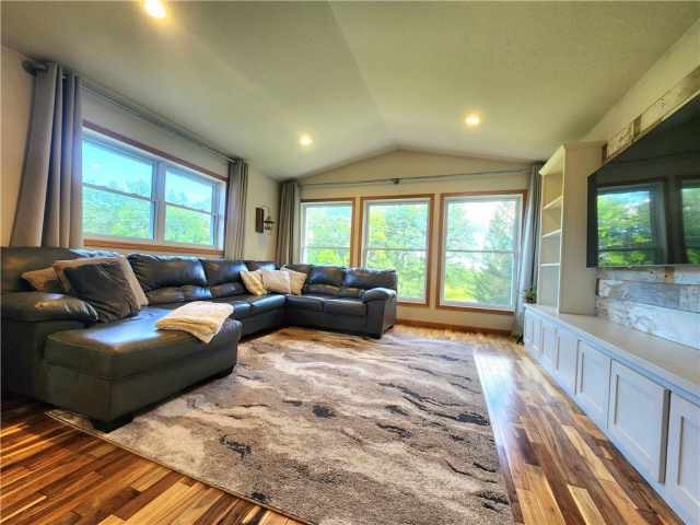Rice Lake Residential Real Estate