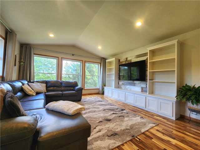 Rice Lake Residential Real Estate