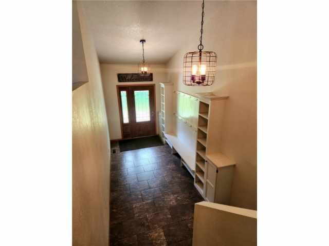 Rice Lake Residential Real Estate