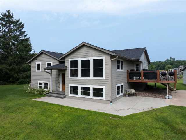 Rice Lake Residential Real Estate