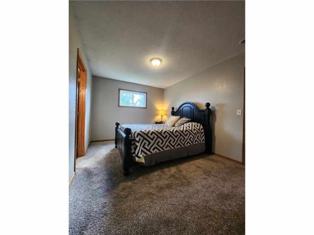 Rice Lake Residential Real Estate