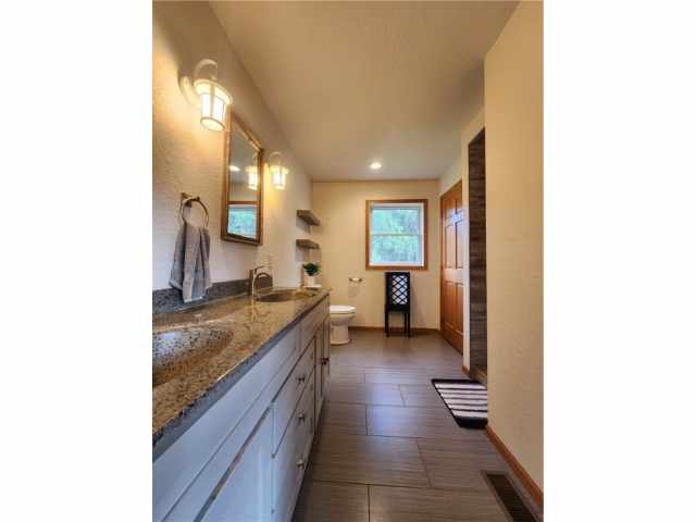 Rice Lake Residential Real Estate