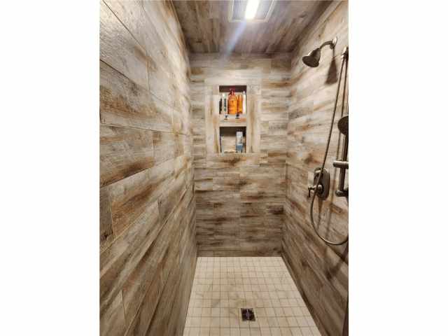 Rice Lake Residential Real Estate