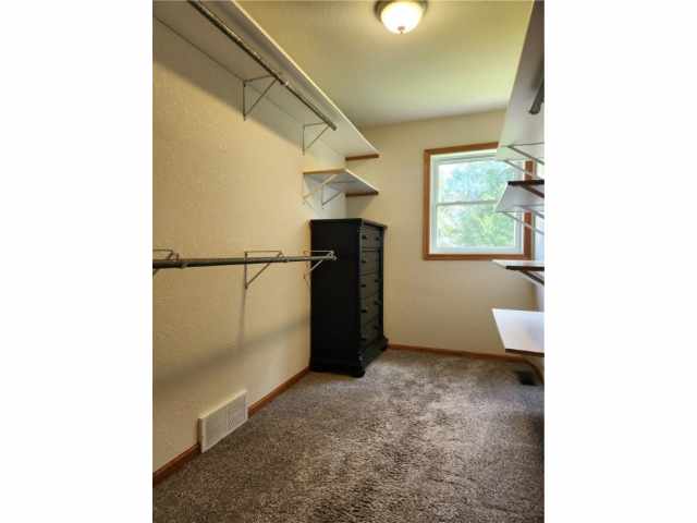 Rice Lake Residential Real Estate