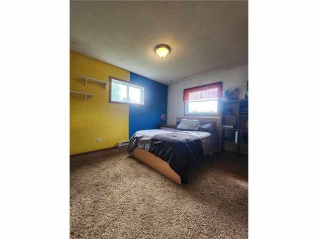 Rice Lake Residential Real Estate