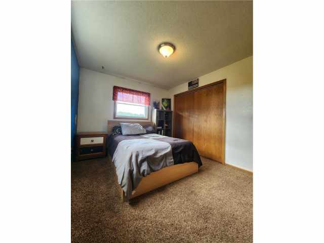 Rice Lake Residential Real Estate