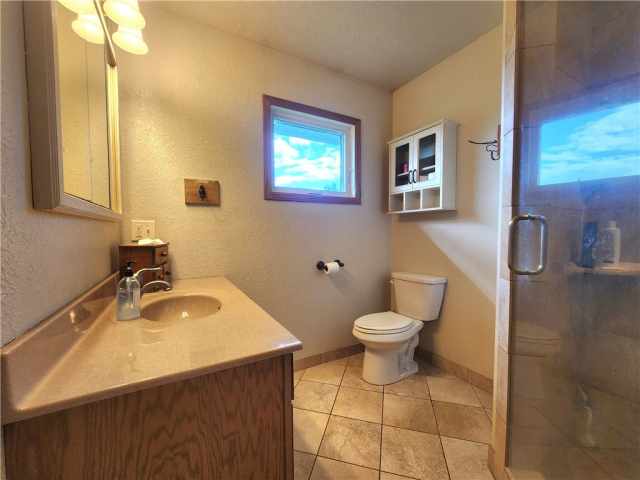 Rice Lake Residential Real Estate