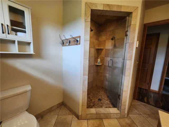 Rice Lake Residential Real Estate