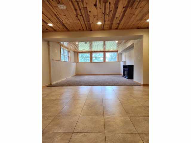Rice Lake Residential Real Estate