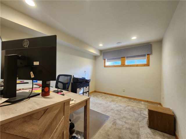 Rice Lake Residential Real Estate