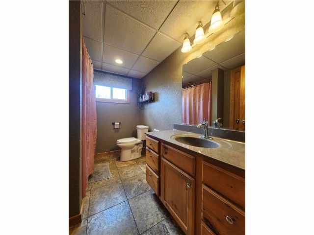 Rice Lake Residential Real Estate