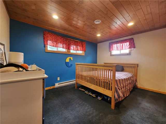 Rice Lake Residential Real Estate