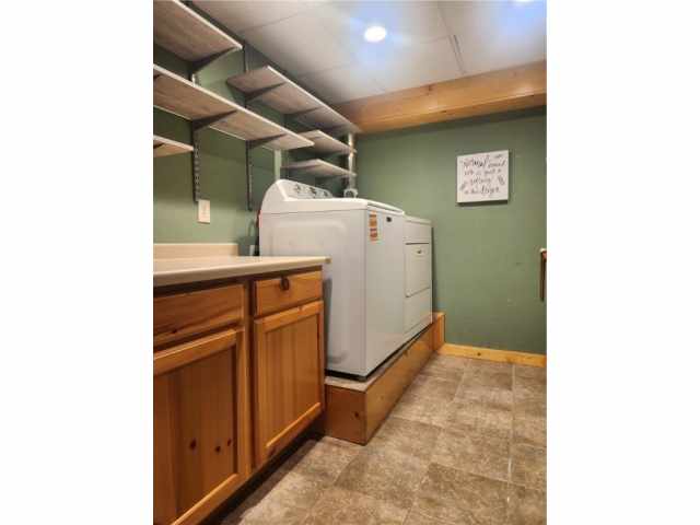 Rice Lake Residential Real Estate