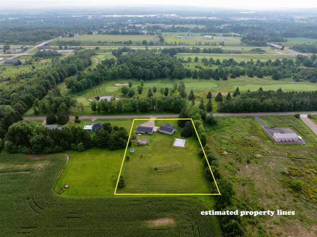 Rice Lake Residential Real Estate