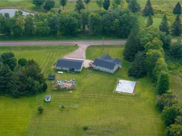 Rice Lake Residential Real Estate