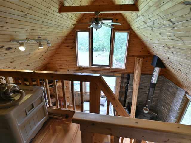 Webster Residential Real Estate