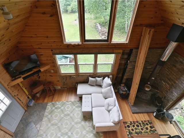 Webster Residential Real Estate