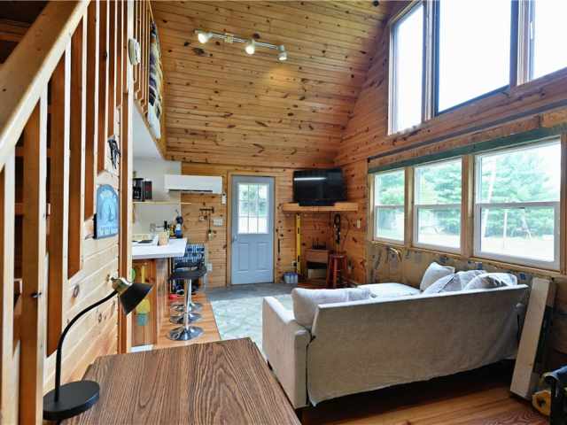 Webster Residential Real Estate