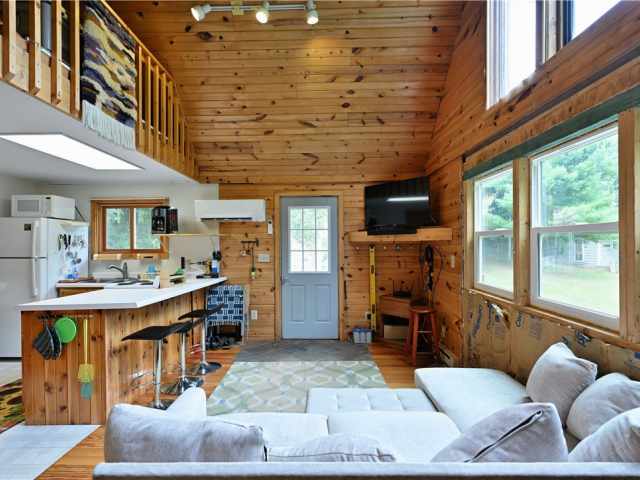 Webster Residential Real Estate