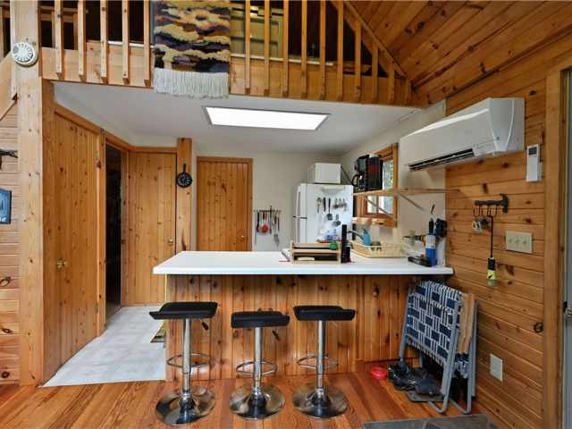 Webster Residential Real Estate