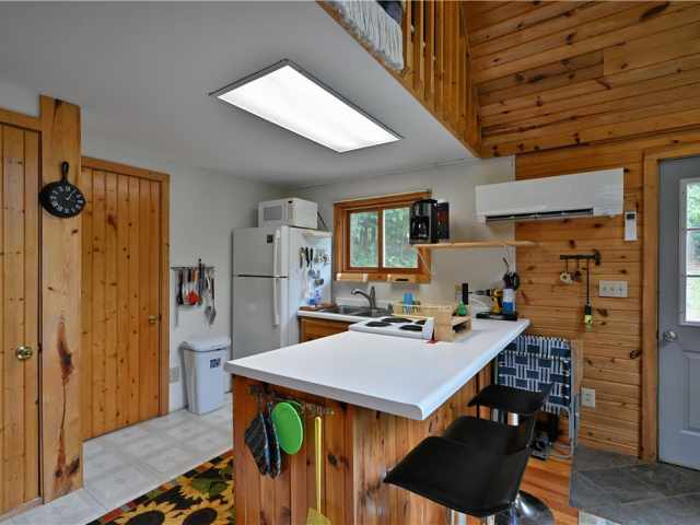 Webster Residential Real Estate