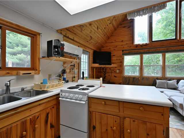 Webster Residential Real Estate