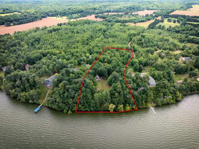 Webster Residential Real Estate