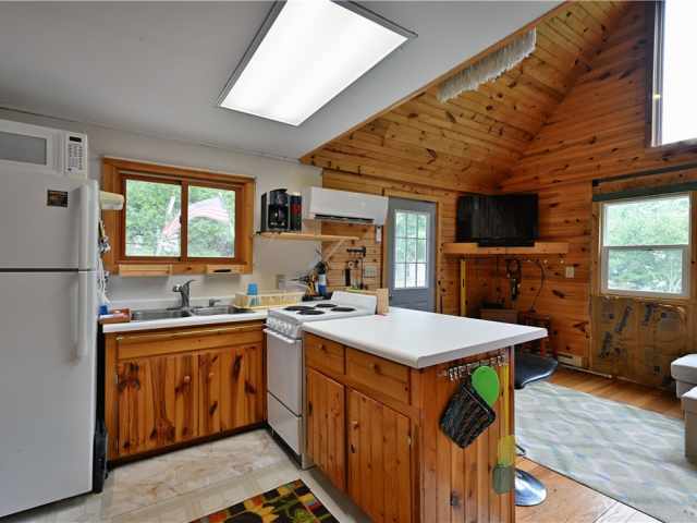 Webster Residential Real Estate