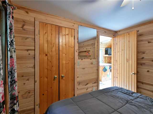 Webster Residential Real Estate
