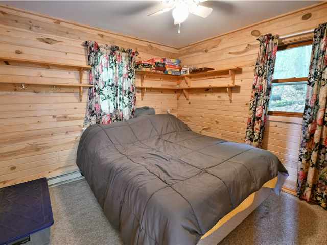 Webster Residential Real Estate
