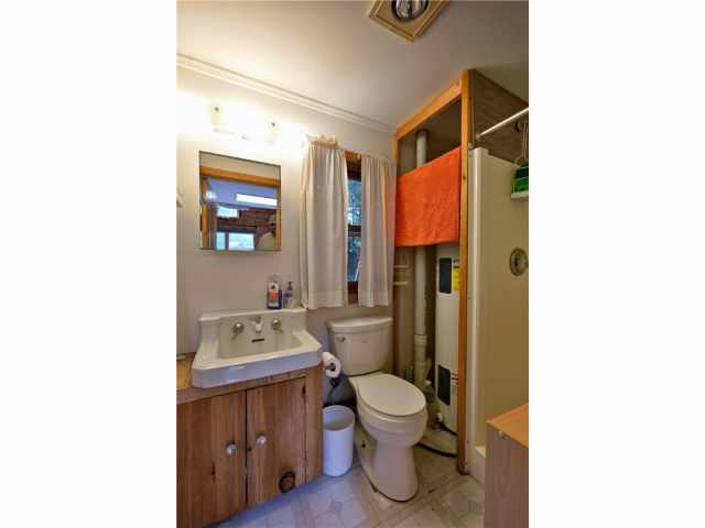 Webster Residential Real Estate