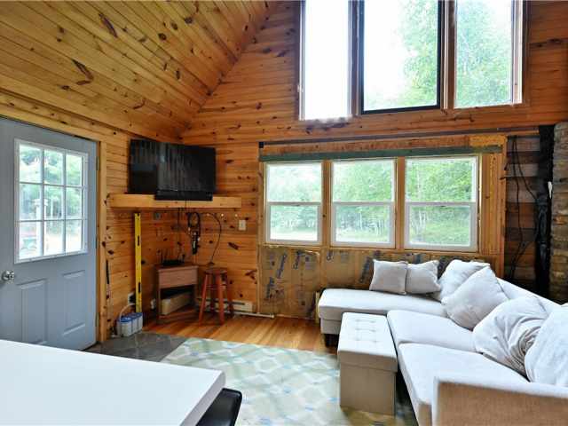 Webster Residential Real Estate