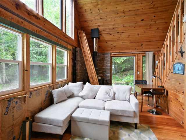 Webster Residential Real Estate