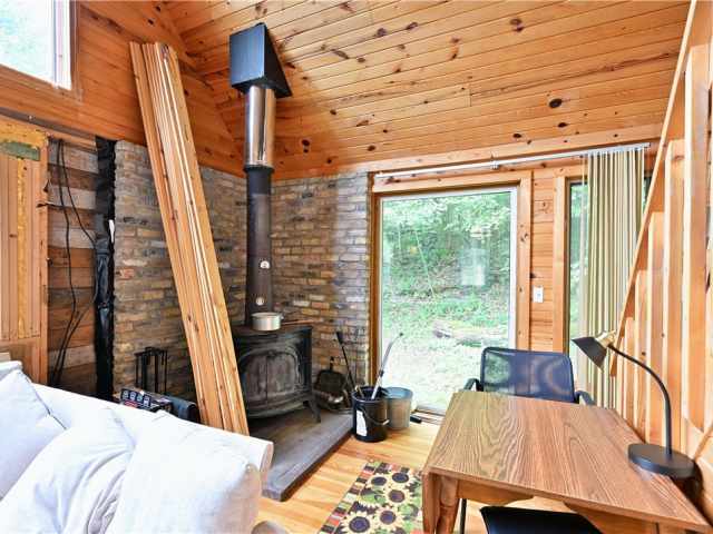Webster Residential Real Estate