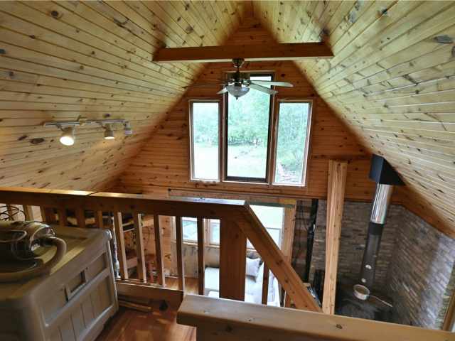Webster Residential Real Estate