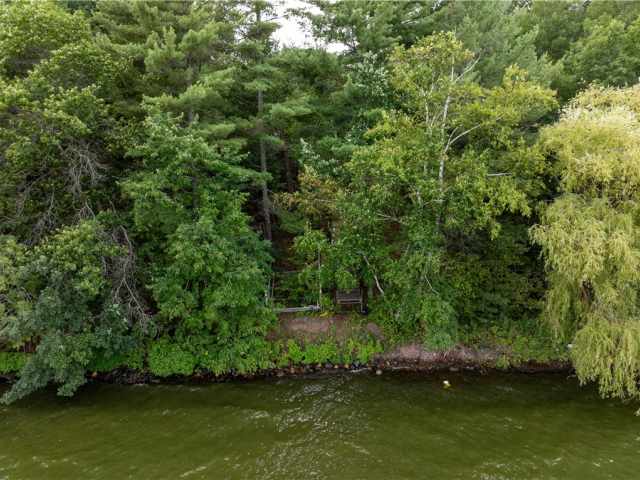 Webster Residential Real Estate