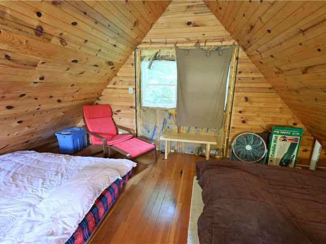 Webster Residential Real Estate