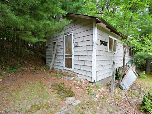 Webster Residential Real Estate