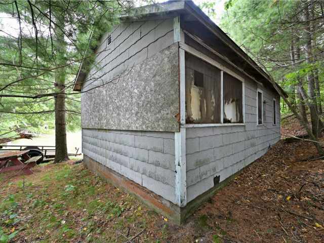 Webster Residential Real Estate