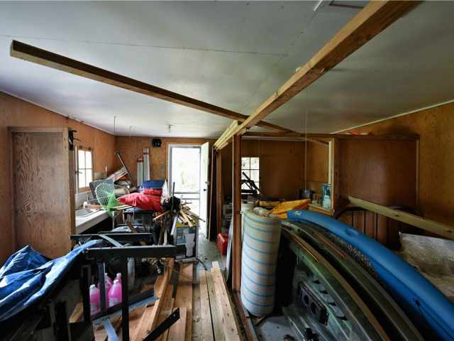 Webster Residential Real Estate