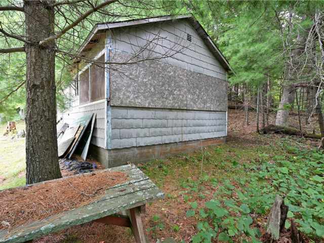 Webster Residential Real Estate