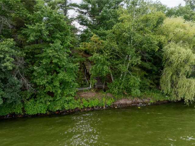 Webster Residential Real Estate