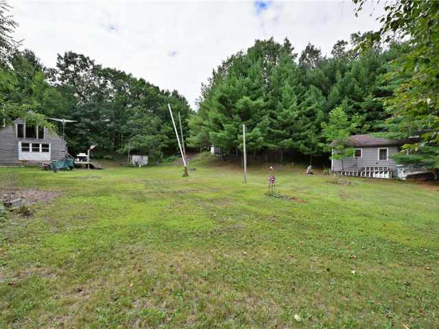 Webster Residential Real Estate