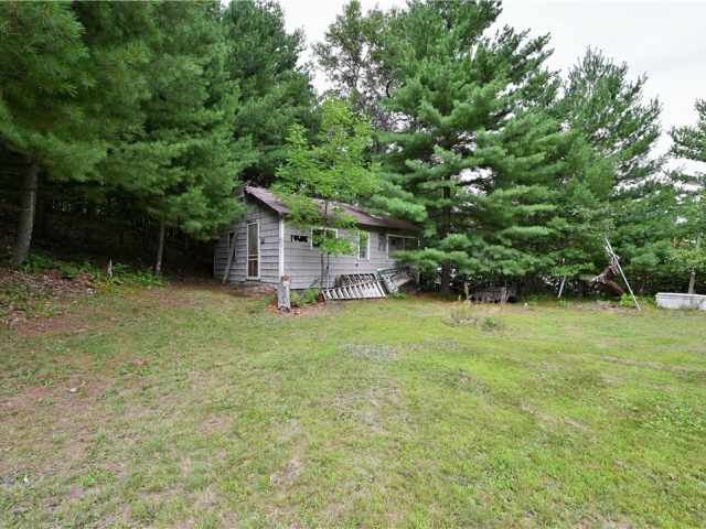 Webster Residential Real Estate