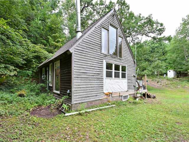 Webster Residential Real Estate