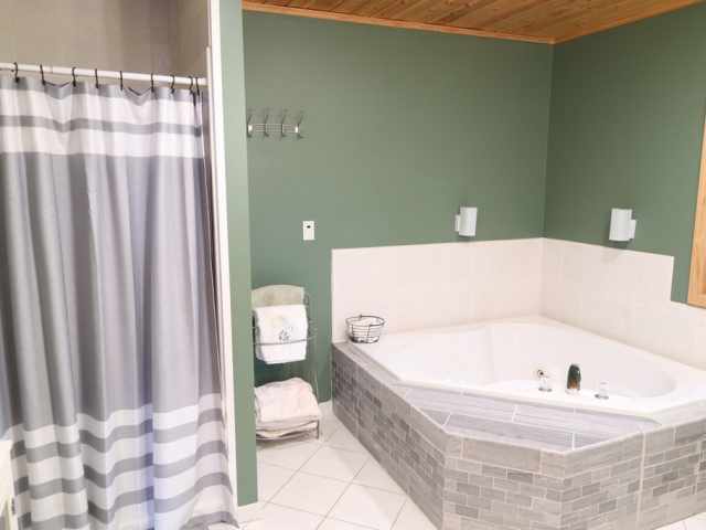 Webster Residential Real Estate