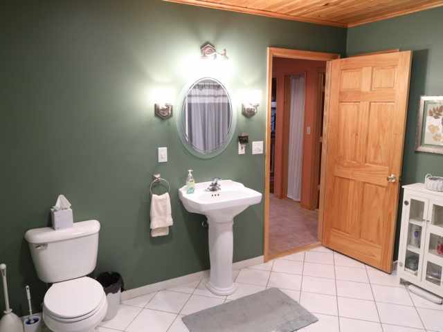Webster Residential Real Estate