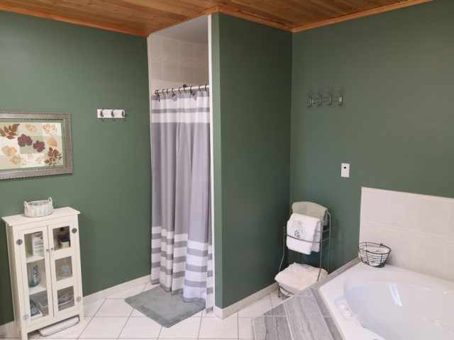 Webster Residential Real Estate