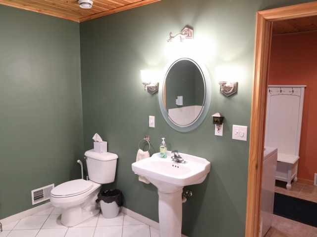 Webster Residential Real Estate